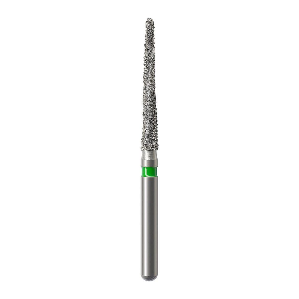 Osteotom FG GSD1 016, 3 stk.