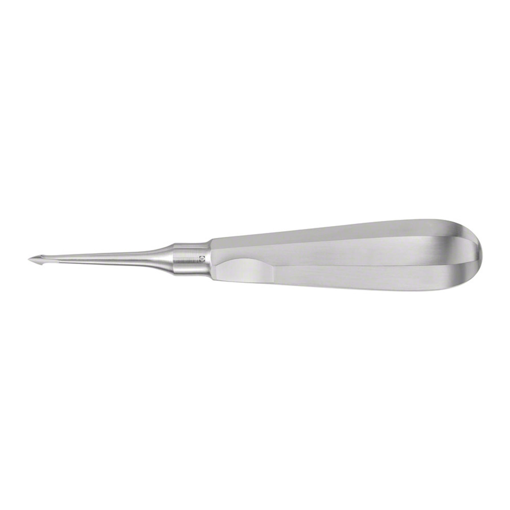 ExtraLux instrumentlancet, stk.