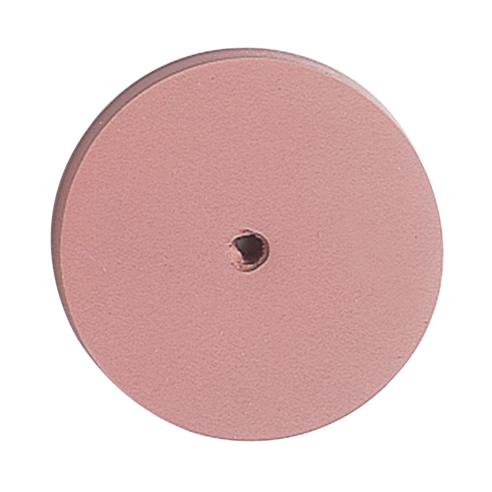 Goldstar umonteret rosa 1821, 12 stk.