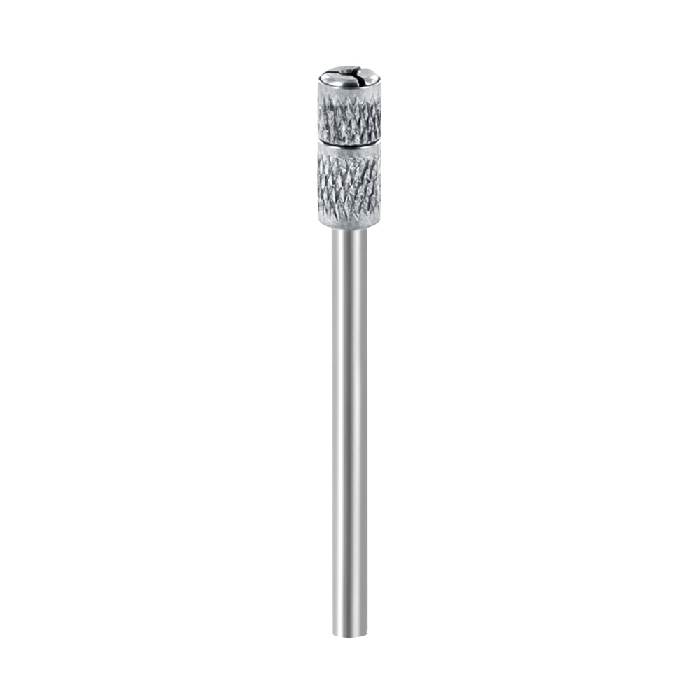 EVE specialbærer Hst M10, stk.