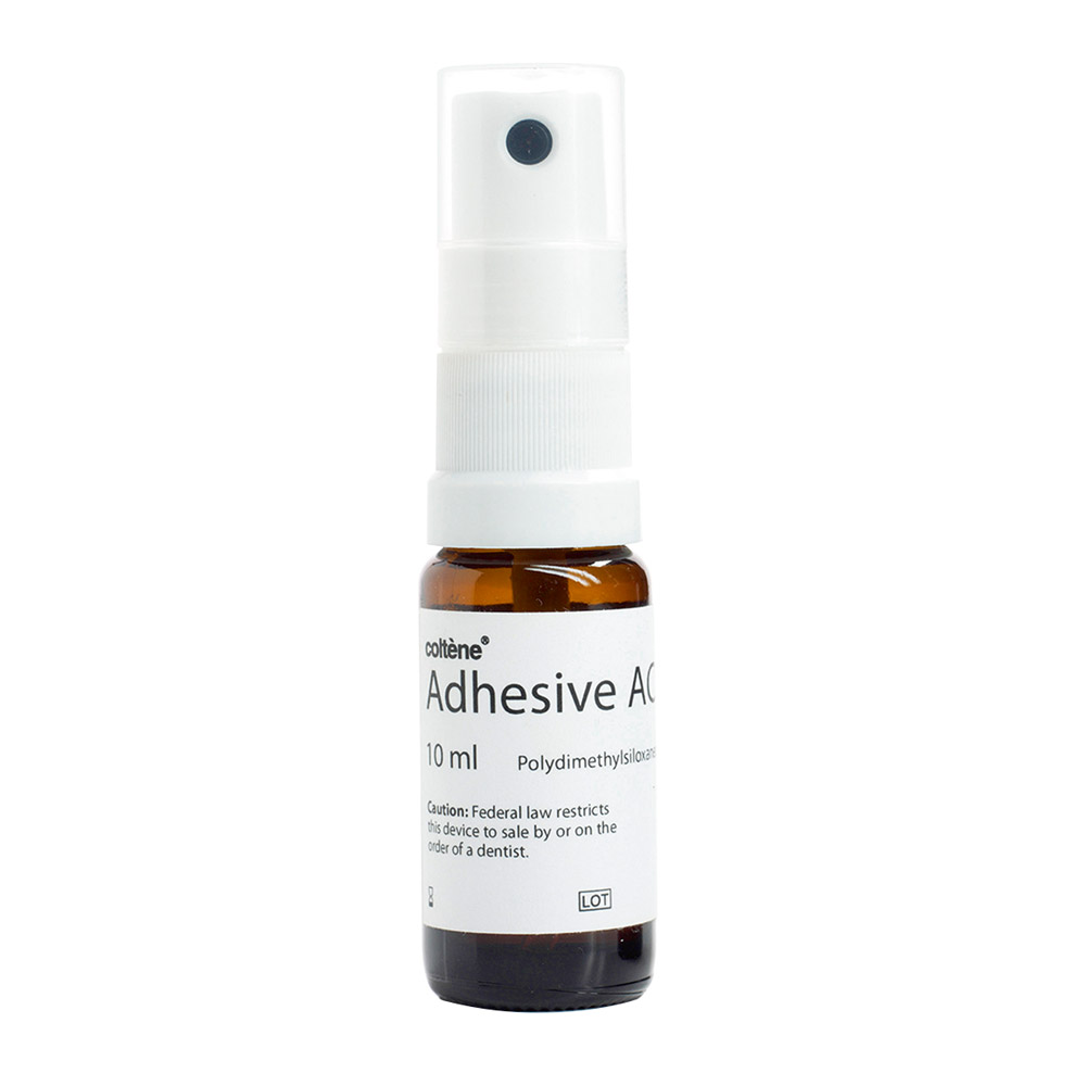 Coltene Adhesive AC, 10 ml flaske