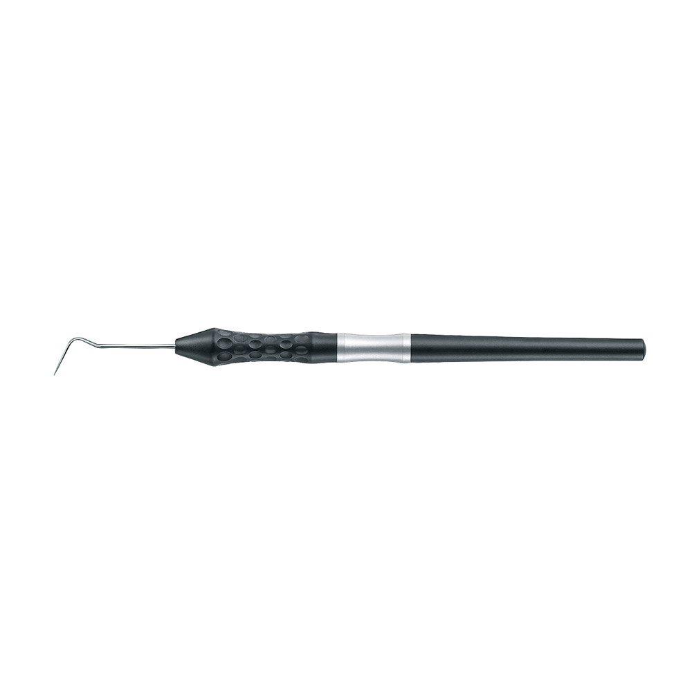 Tandsonde ErgoProbe DA810R, stk.