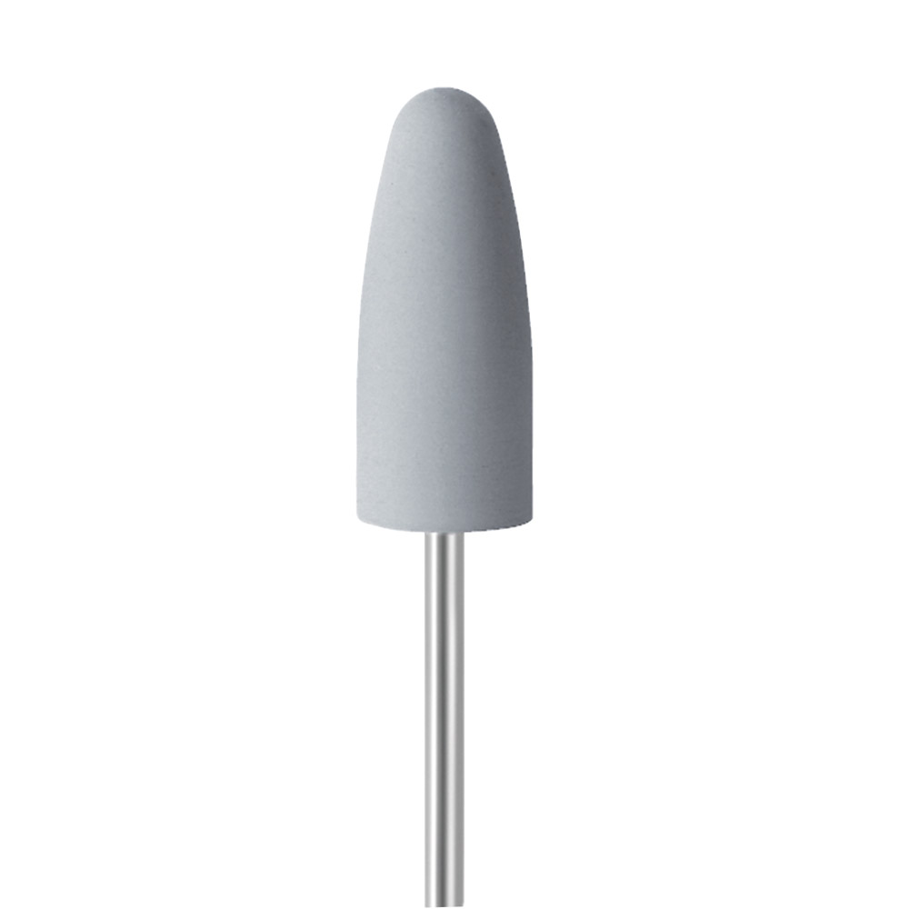 EVE Ecoceram Polerer Hst H334Kf-WG, 10 stk.