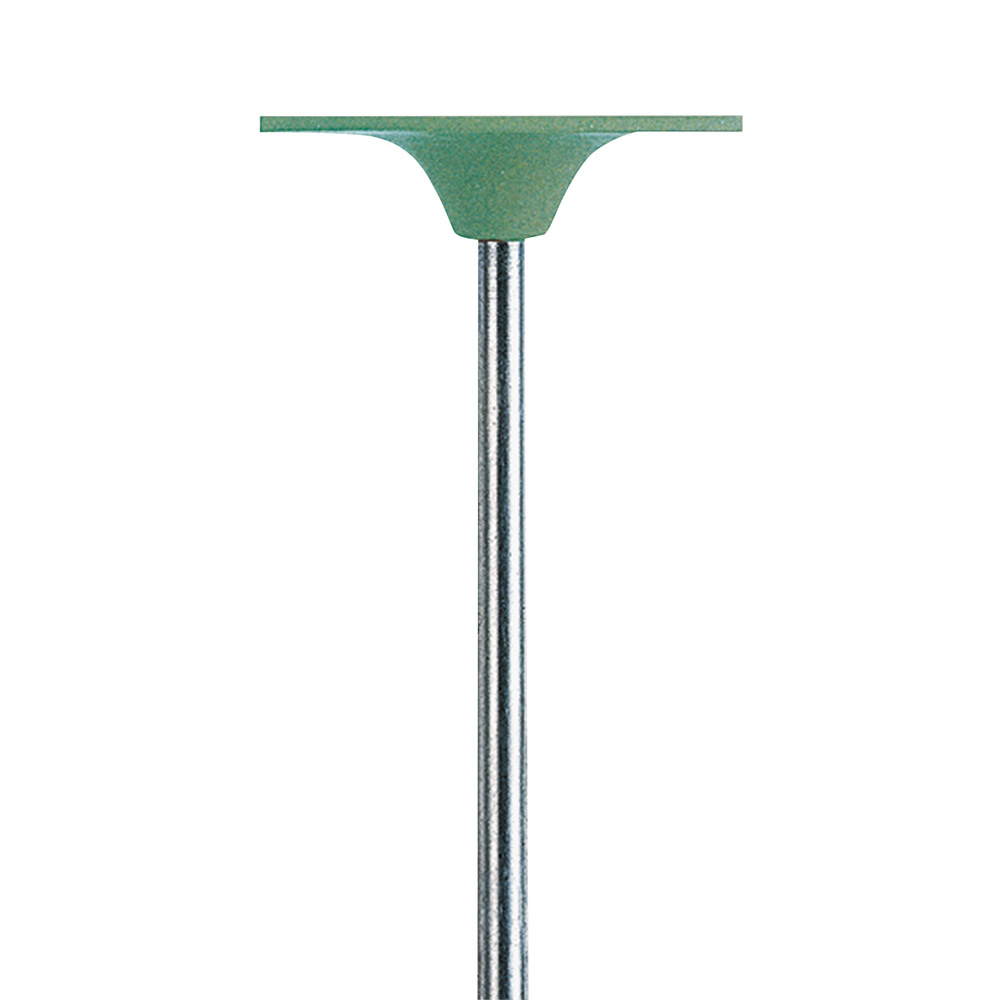 Alphaflex poleringspuder Hst 0147, 6 stk.