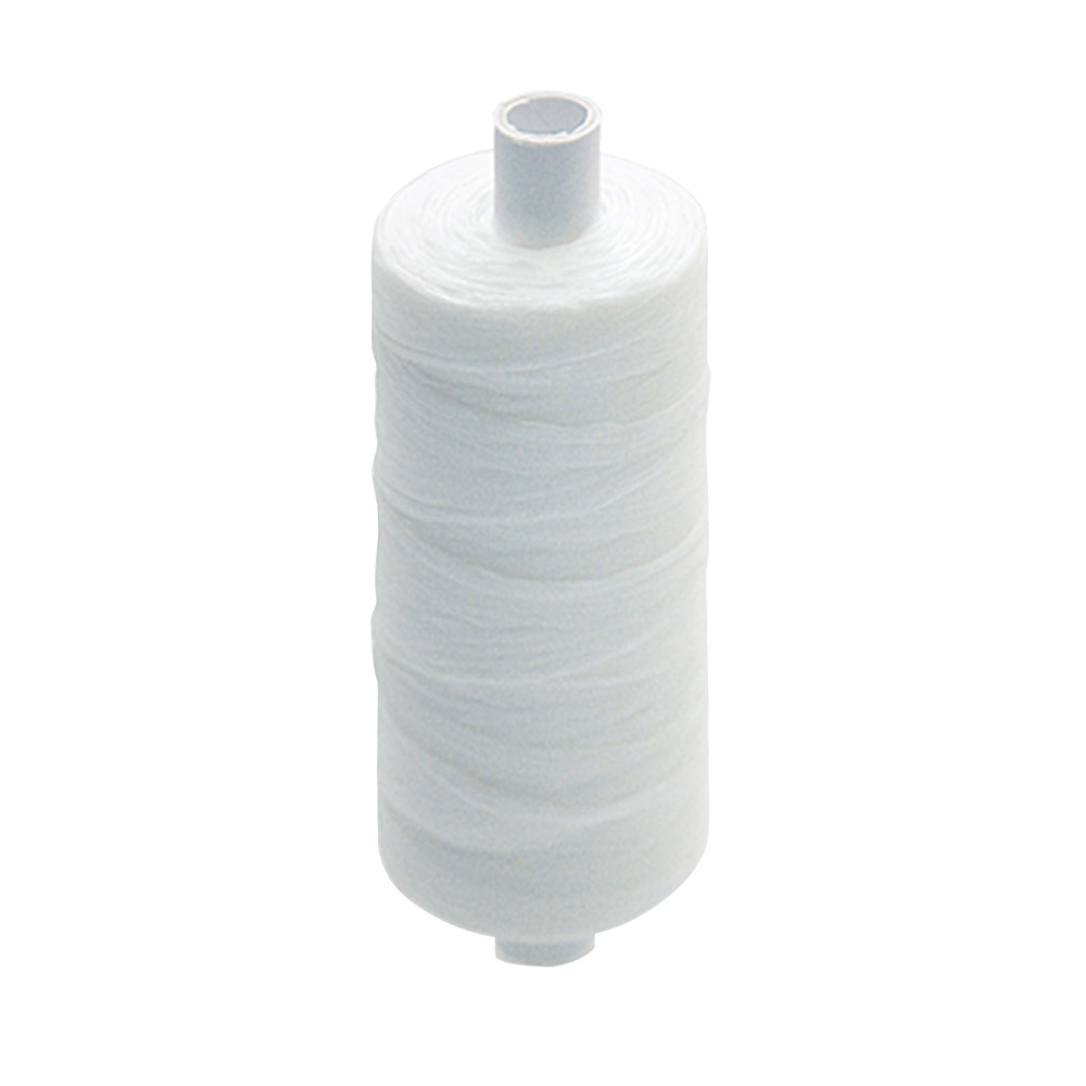 Dental Tape tandtråd, vokset, 100 yard rulle