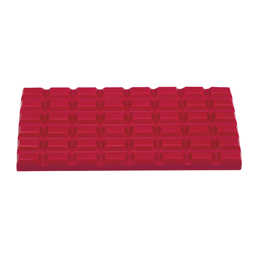 Elasto-Dip rød, 150 g
