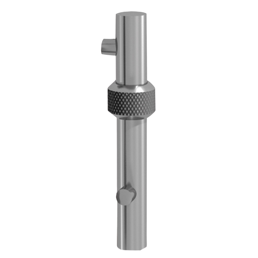 Adapter til ATD-enheder, stk.