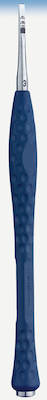 Ergoplant Osteotom lige 3,00 mm, stk.