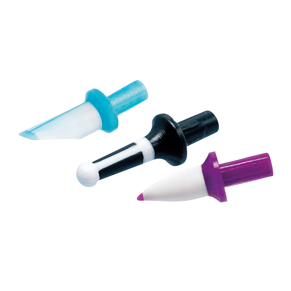 OptraSculpt Kugler, 60 stk.