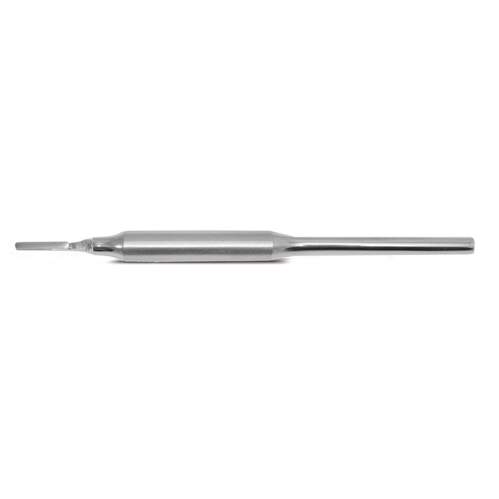 Skalpelholder Easyclean KKD, stk.