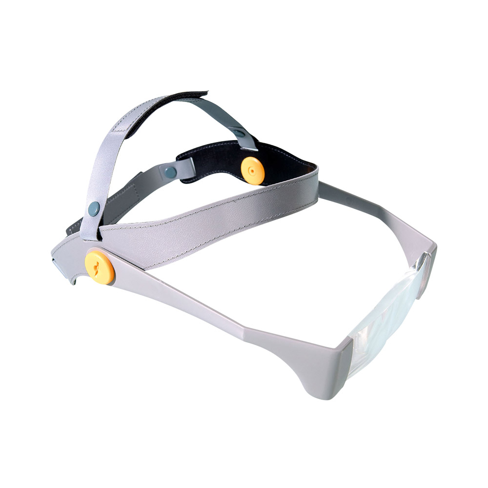 Lupbrille Pentax Super Scope, stk.