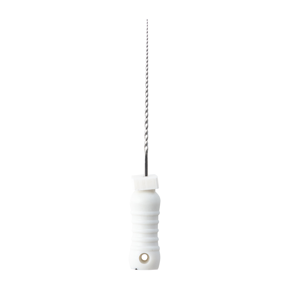 Mani Glide Finders 21 mm, str. 15, 6 stk.