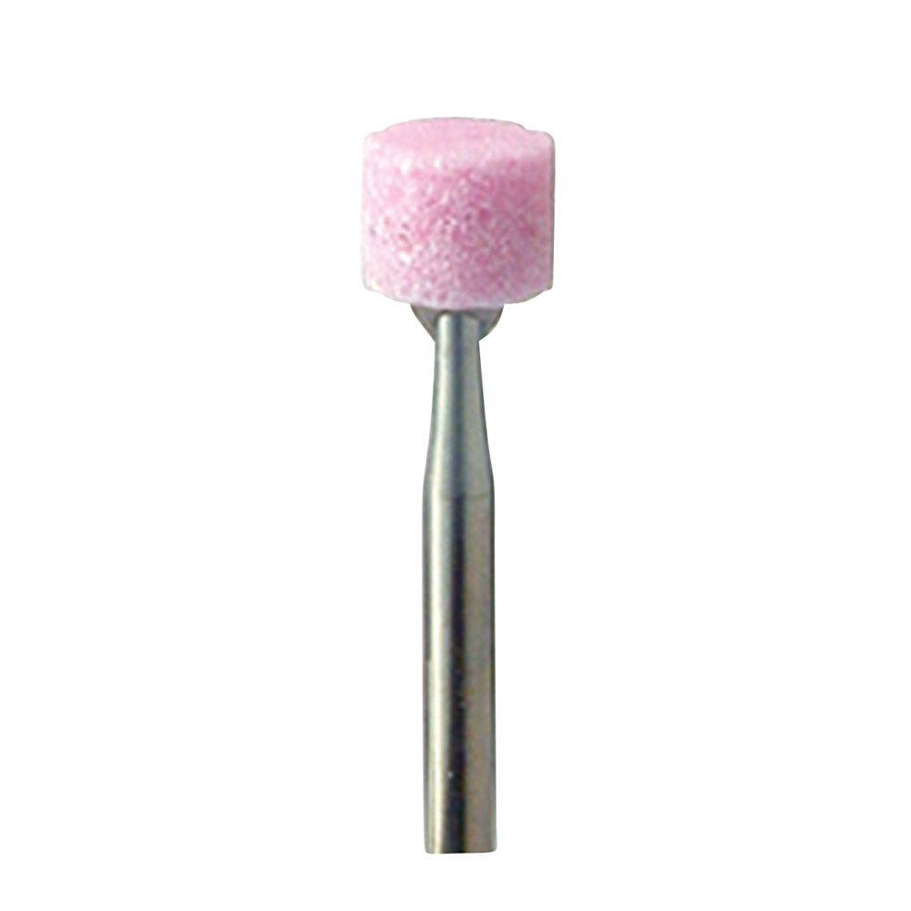 Slidende krop Hst 624 060 rosa, 5 stk.