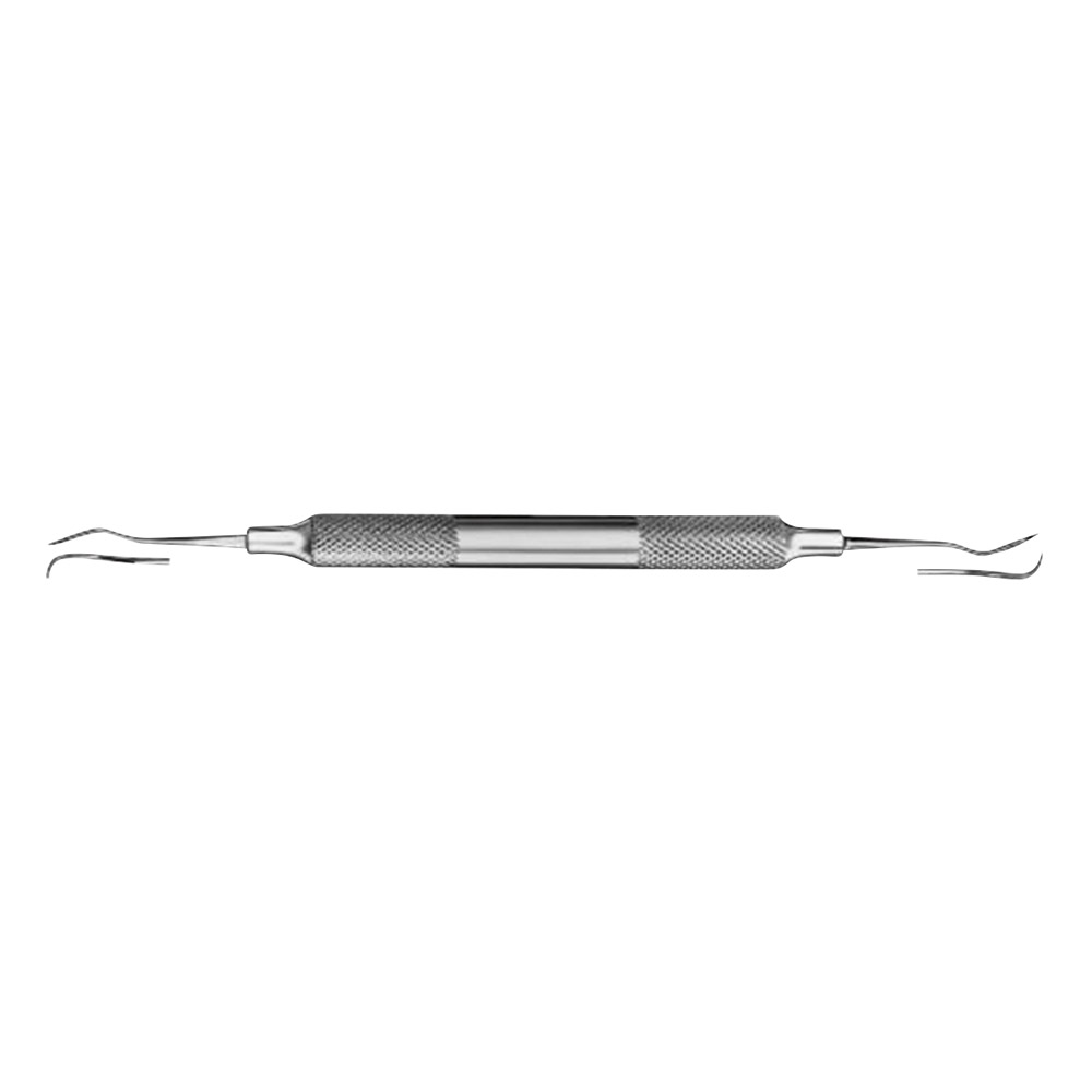 Scaler Ergotouch 204SD, stk.