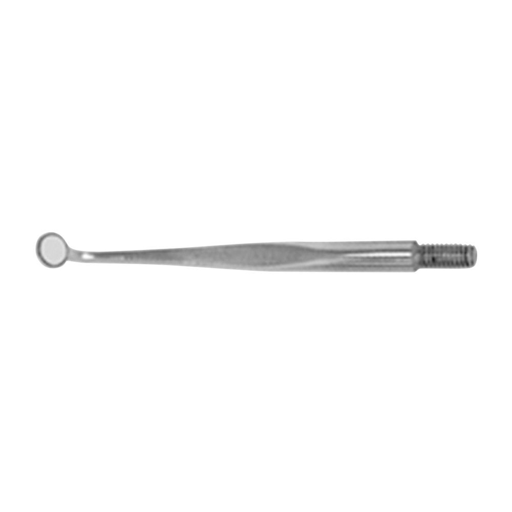 Mikrospejl 3 mm, stk.