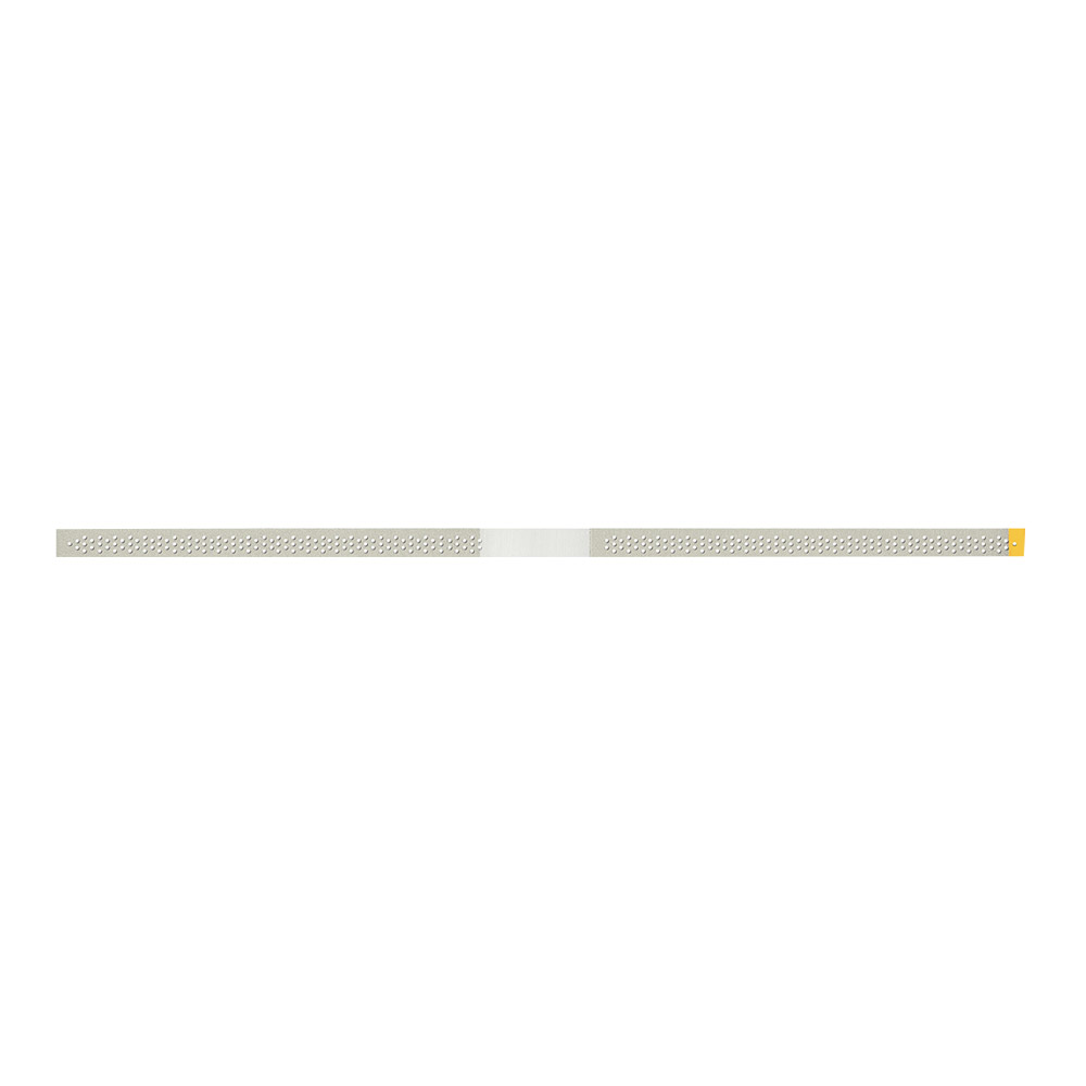 EVE Diastripes PDL 10 x 4 mm, 9 stk.
