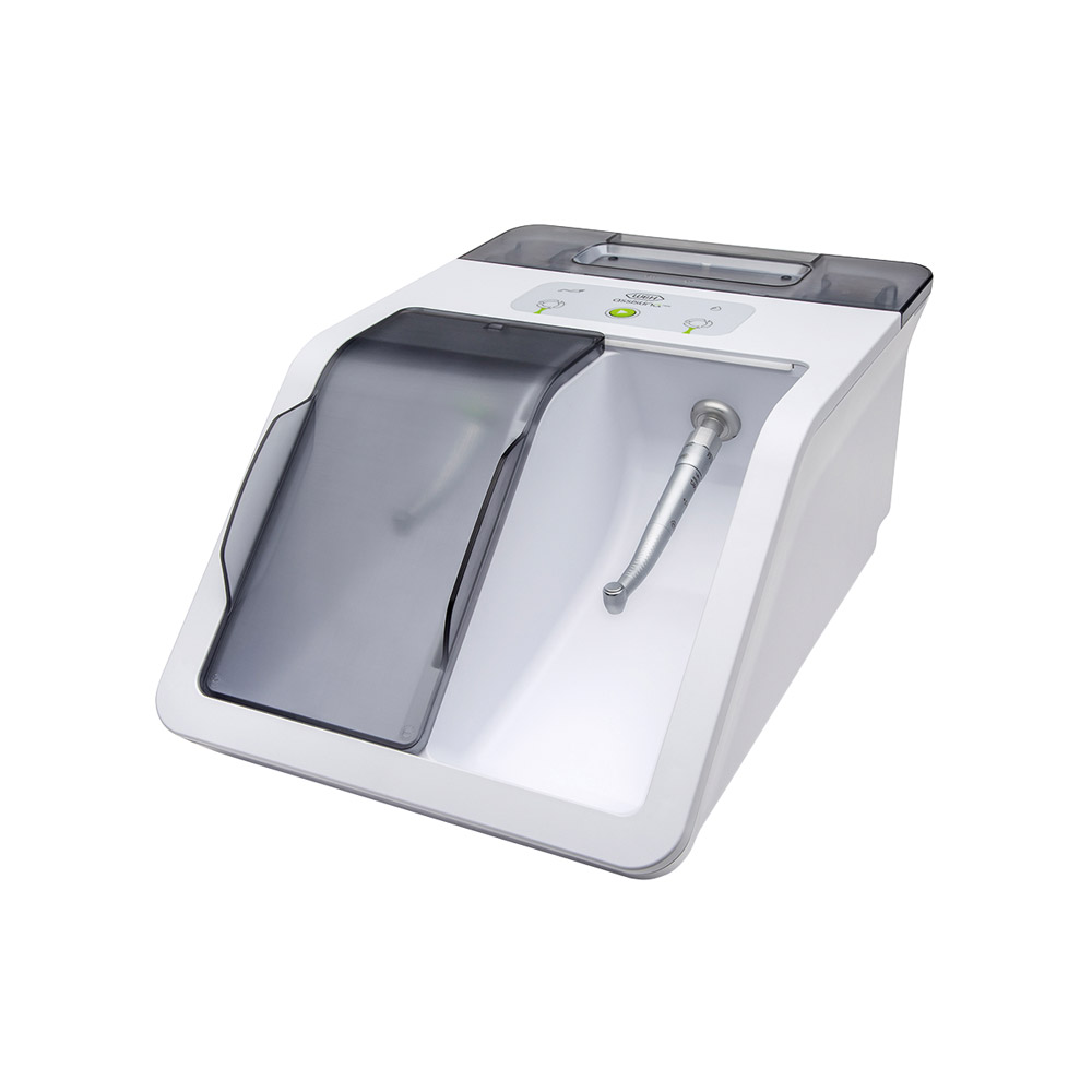 Assistina TWIN MB-302, stk.