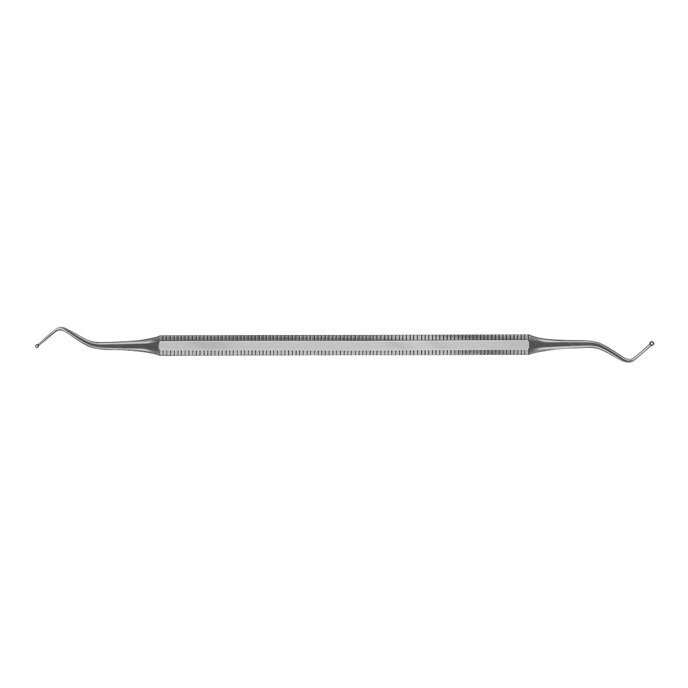 Fyldningsinstrument 3902-0, stk.