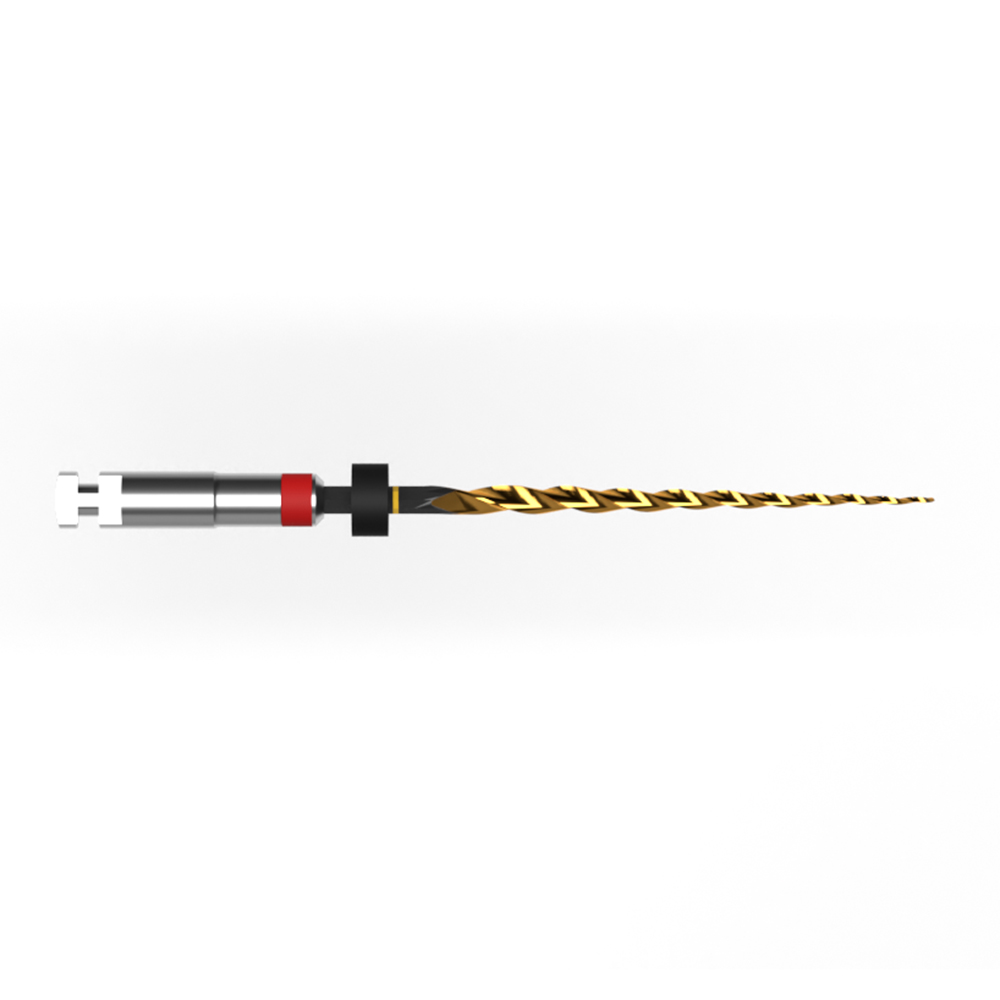 GenENDO Revo-S+ SU L31 steril, 5 stk. blister