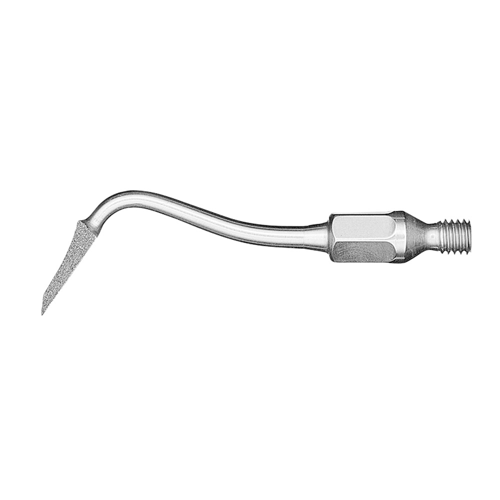SONICflex Prep guldspids 49A mesial, stk.