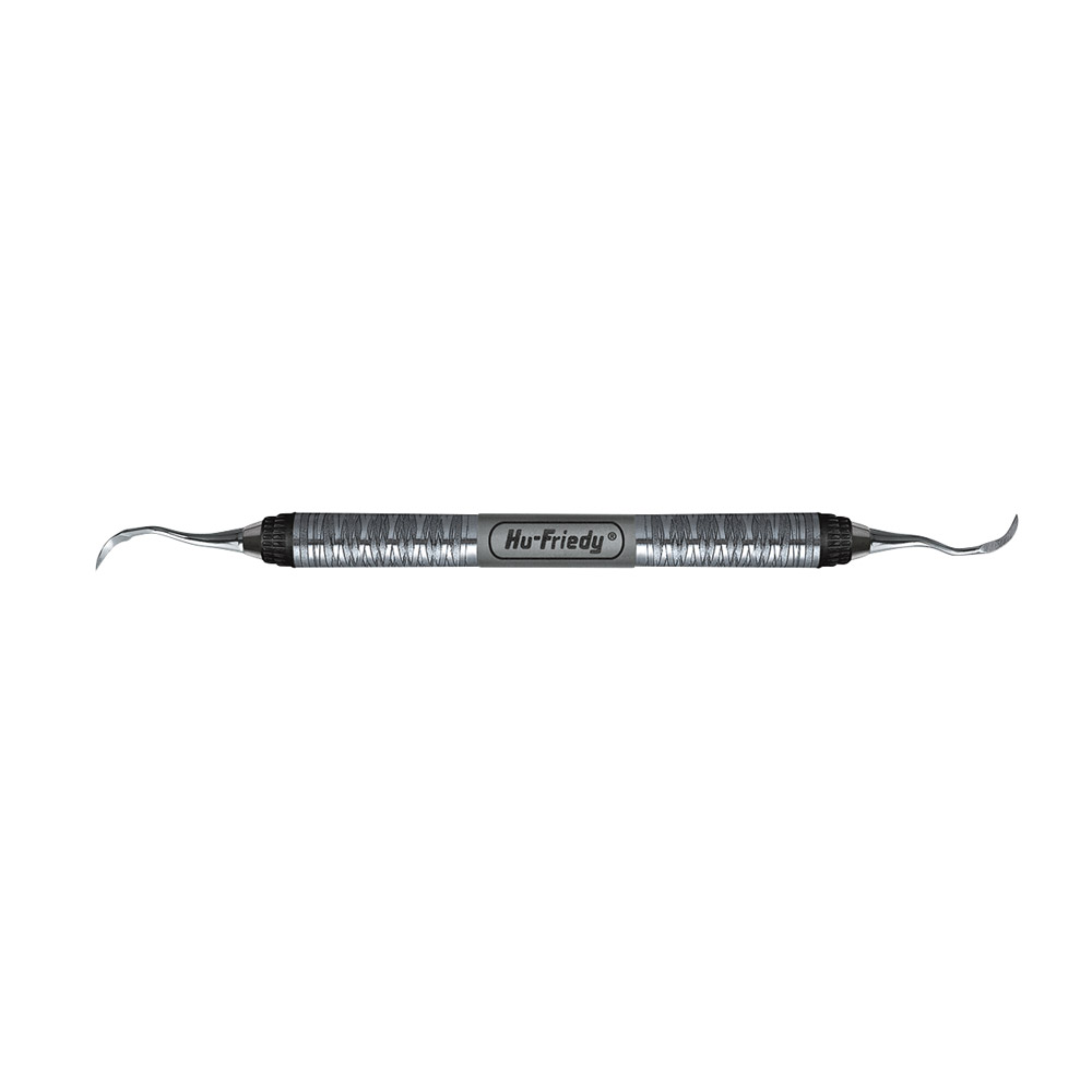 Scaler Sichel CI-2-3 Greb 7, stk.