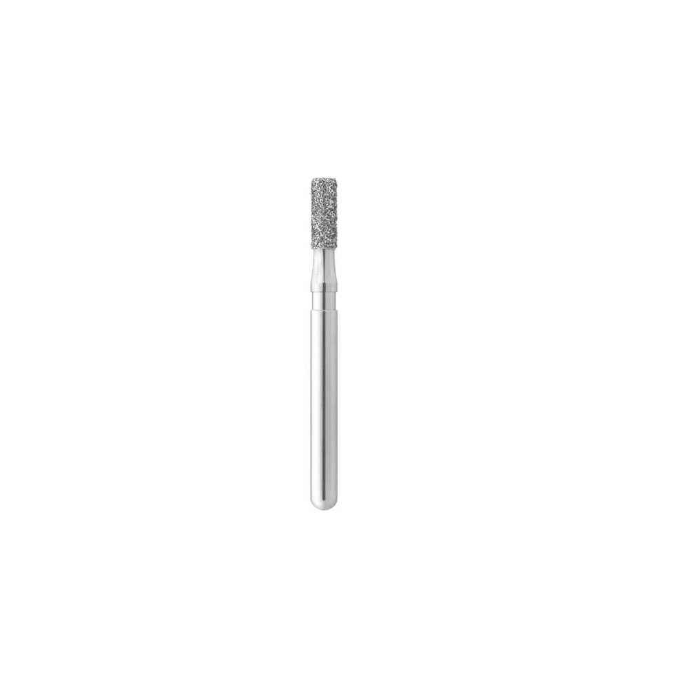 Intensiv diamant FG 211 010, pakke med 6 stk.