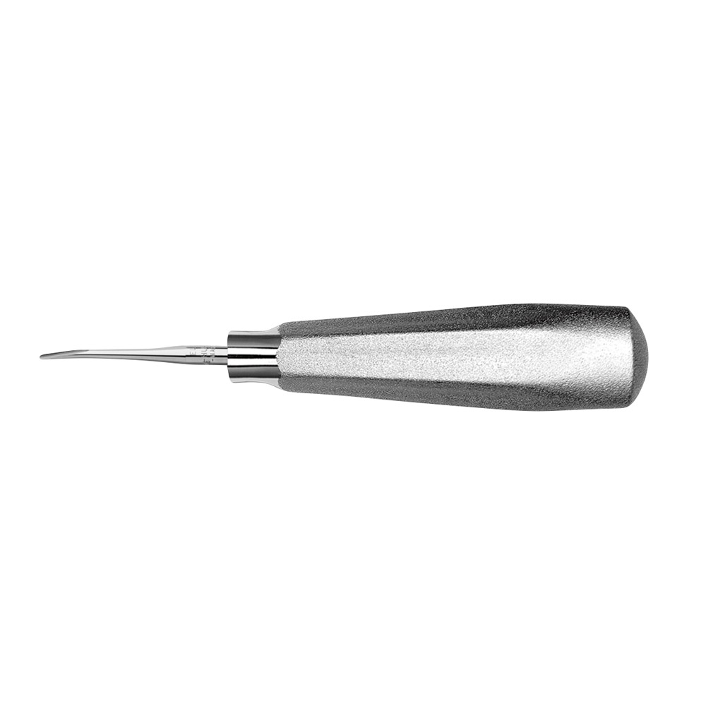Luxator 3 mm Gr. 510 buet, stk.