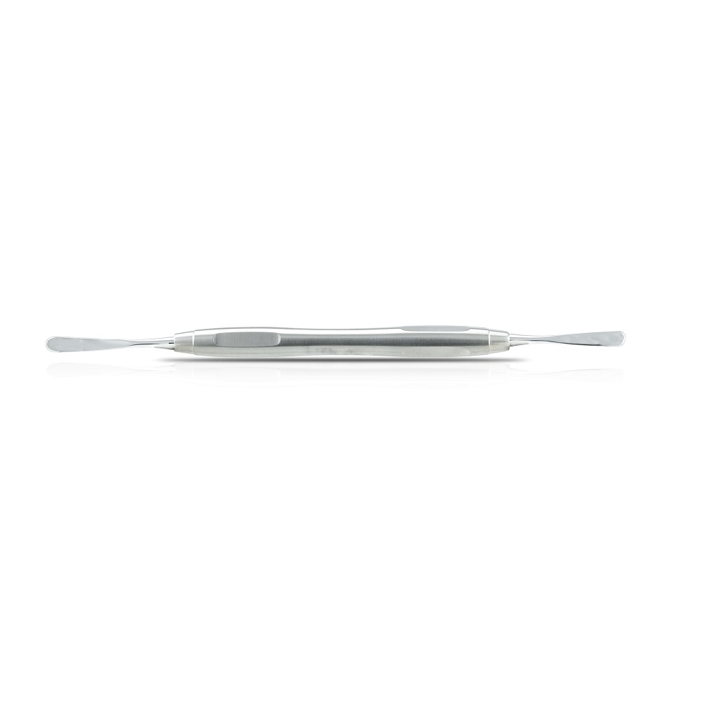 Raspatorium Freer 1865 St