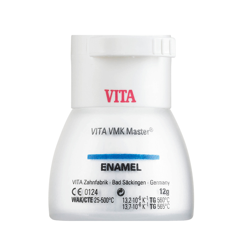 Vita VMK Master Emalje EN2, 12 g