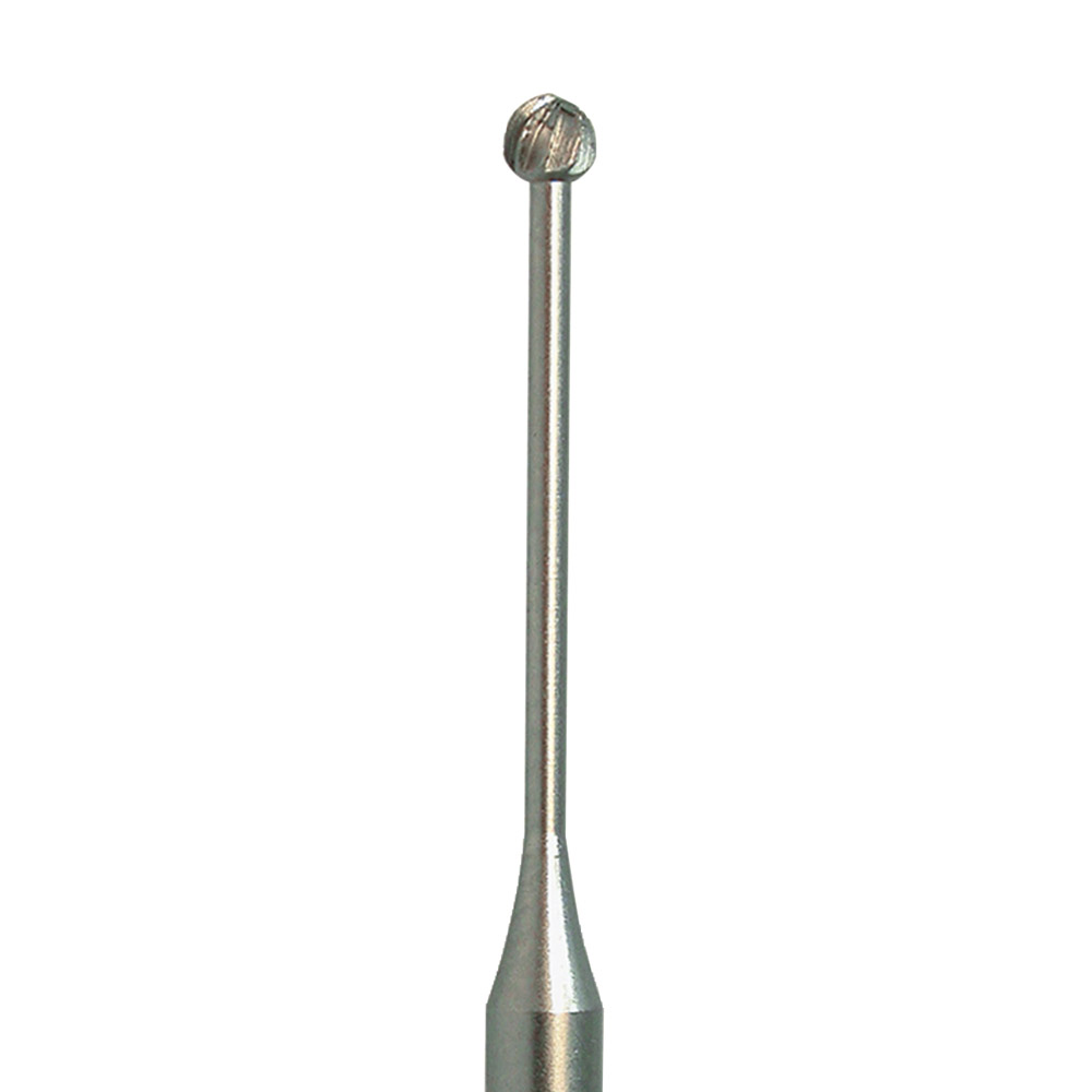 Pulpakammerbor 191R 140 Wst xl, 10 stk.