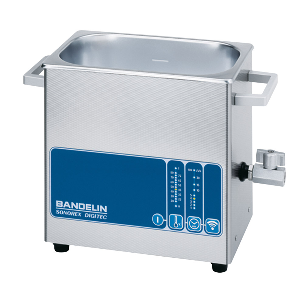 Ultralydapparat Sonorex DT102H, stk.
