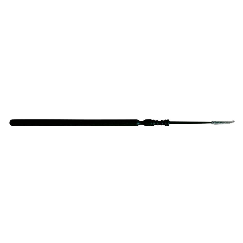 Endo Tim Applikationspinde, 50 stk.