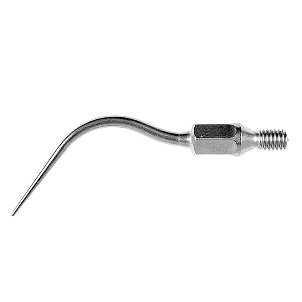SONICflex Paro spids 62A højrevinklet, stk.
