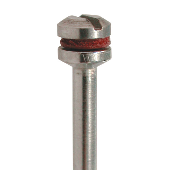 Bærer Hst 303 S 050, 5 stykker