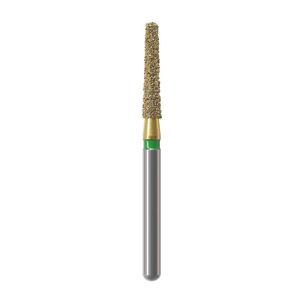 Diacut MLT FG GV 847KR 016, 5 stykker