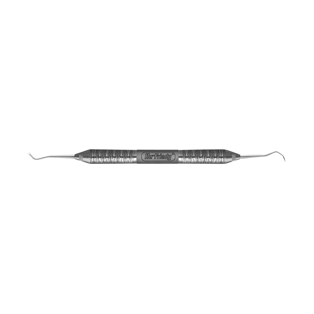 KFO lingual ligaturinstrument, stk.