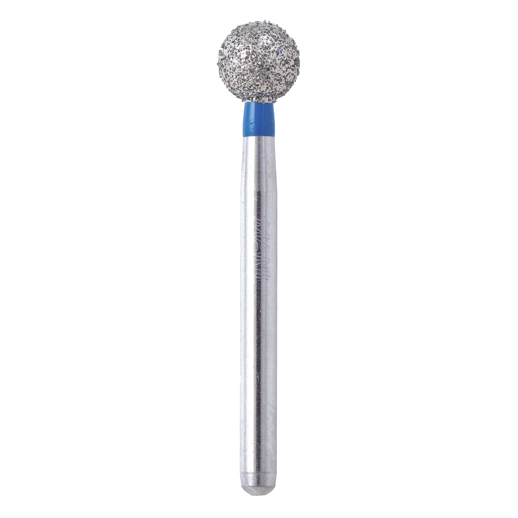 MANI Diamantbor BR-34, 5 stk.