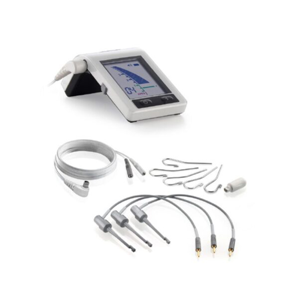 Root ZX mini St