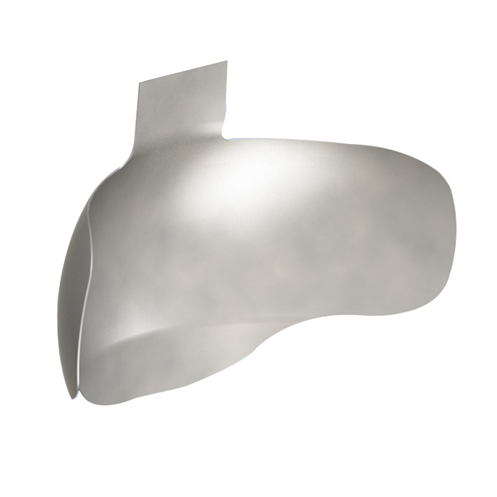 Composi-Tight 3D Fusion faste matricebånd 5,9 mm, 100 stk.