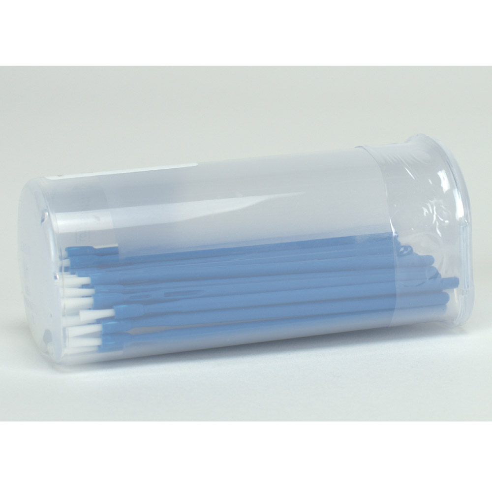 Easy Brush applikationspensler, 50 stk.