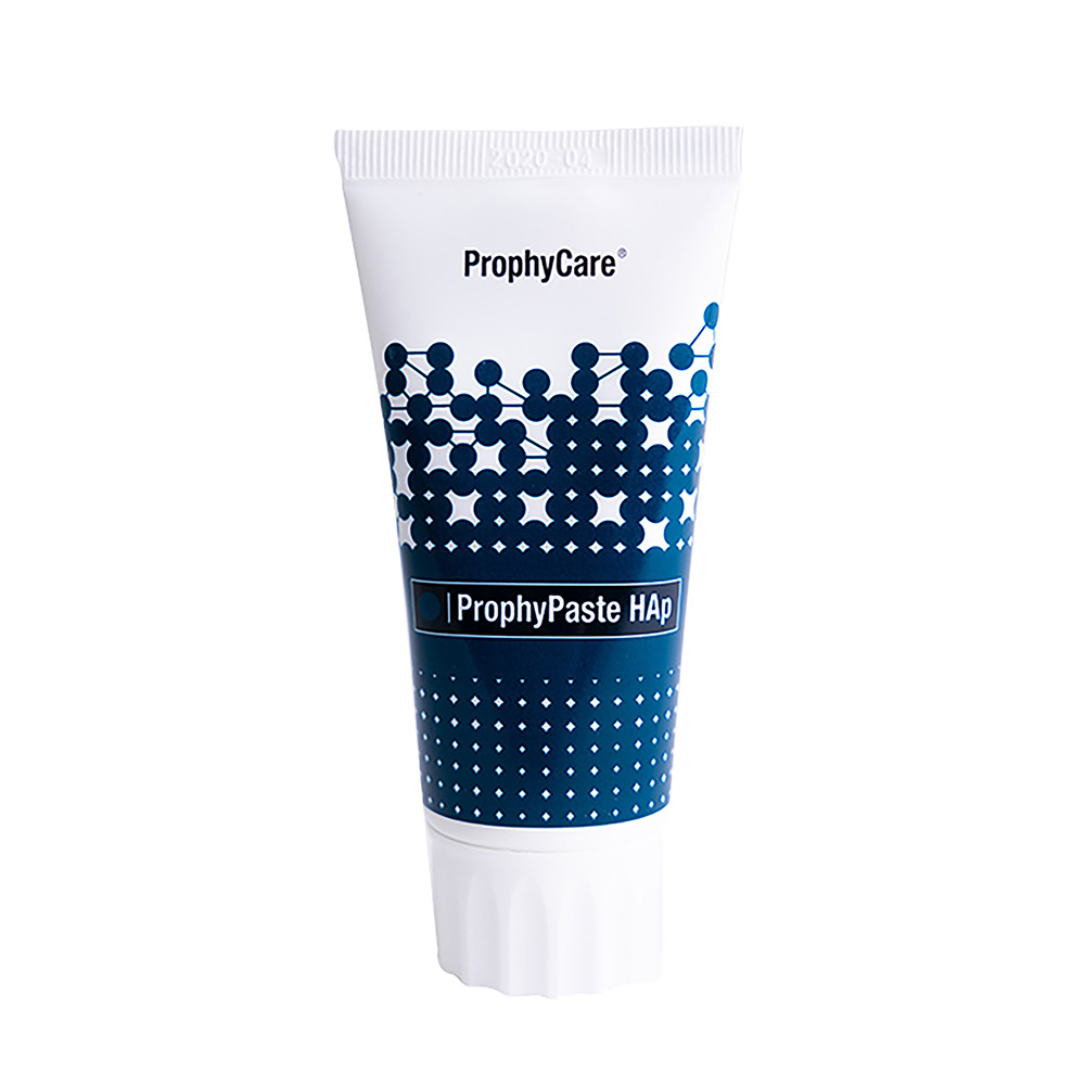 ProphyCare HAp 60g tube