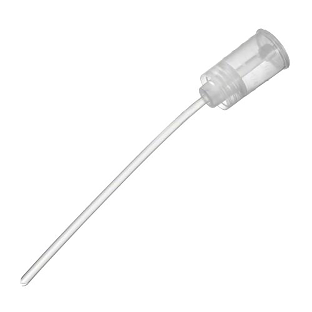 Stigrørdosering V20ml pakket, stk.