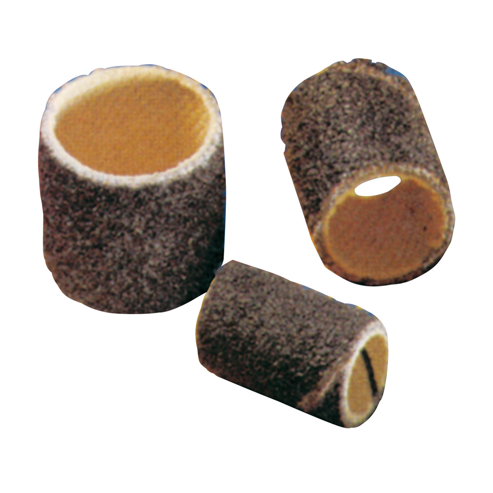 Arbor-bånd 3/8" medium (9,5 mm), 7.100 stk.