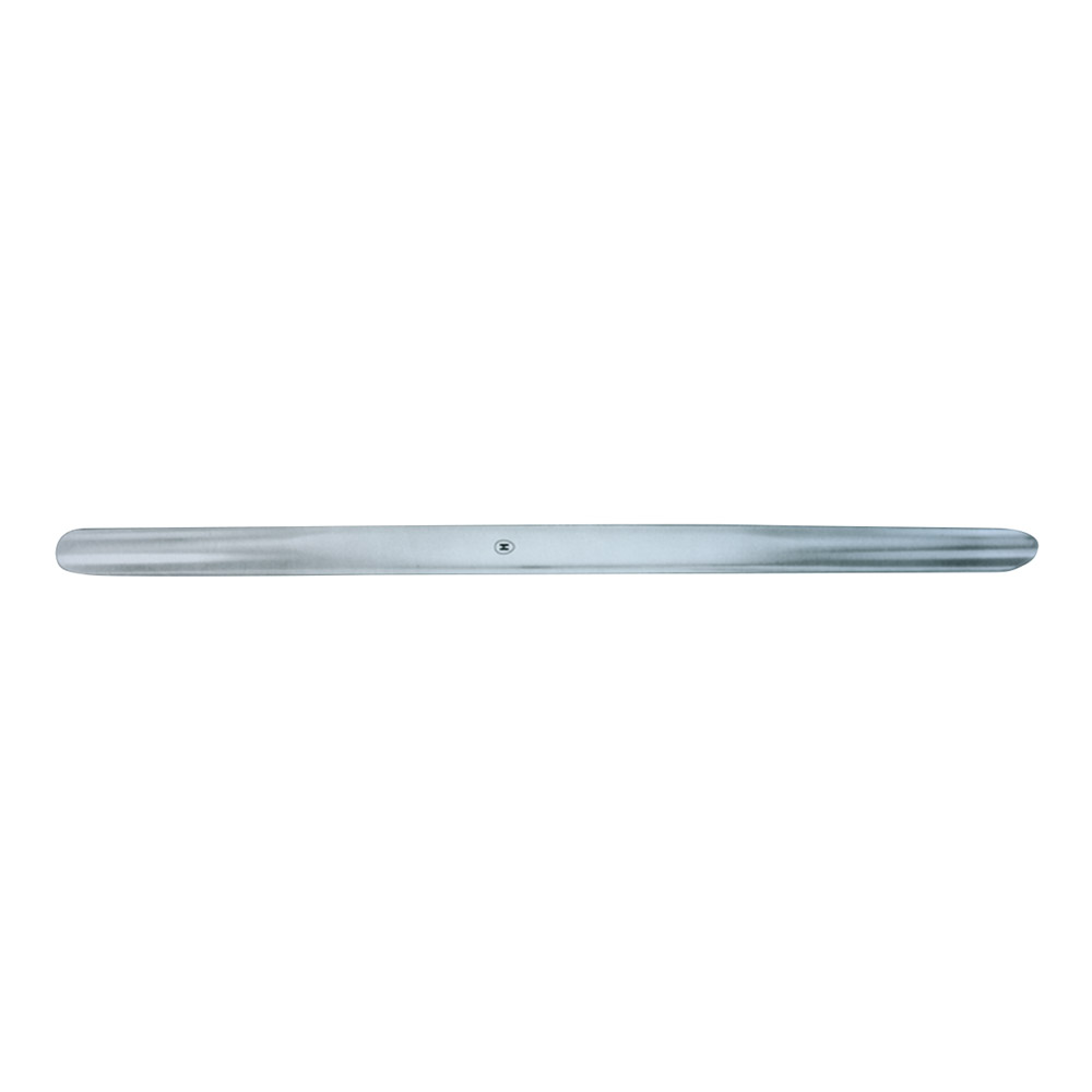 Achatspatel HSH 106-00, stk.