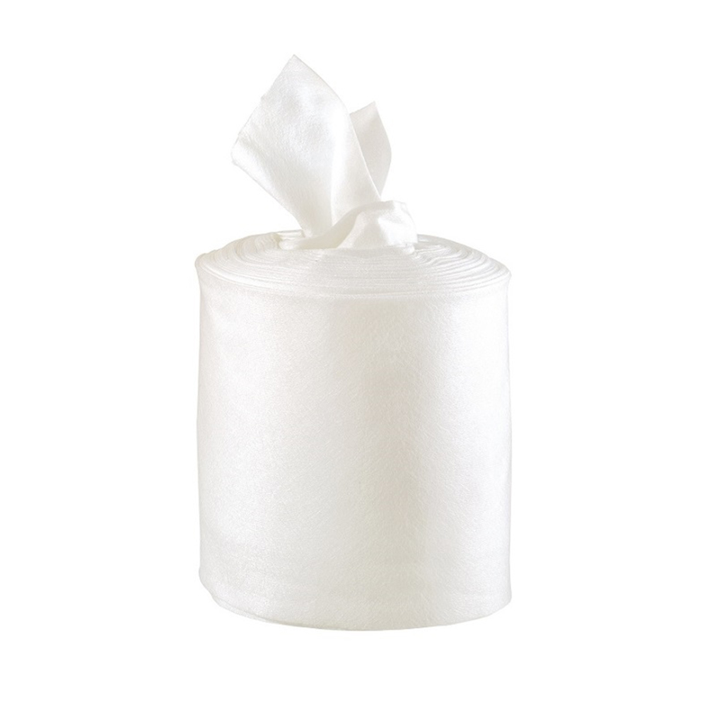 Schülke Wipes mini, 10 ruller