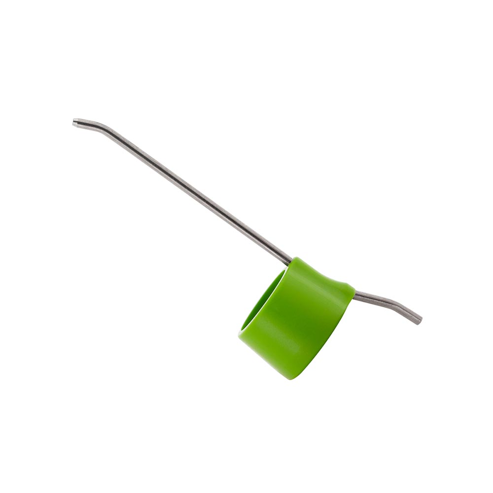 Sprayclip komplet S-9/11, stk.