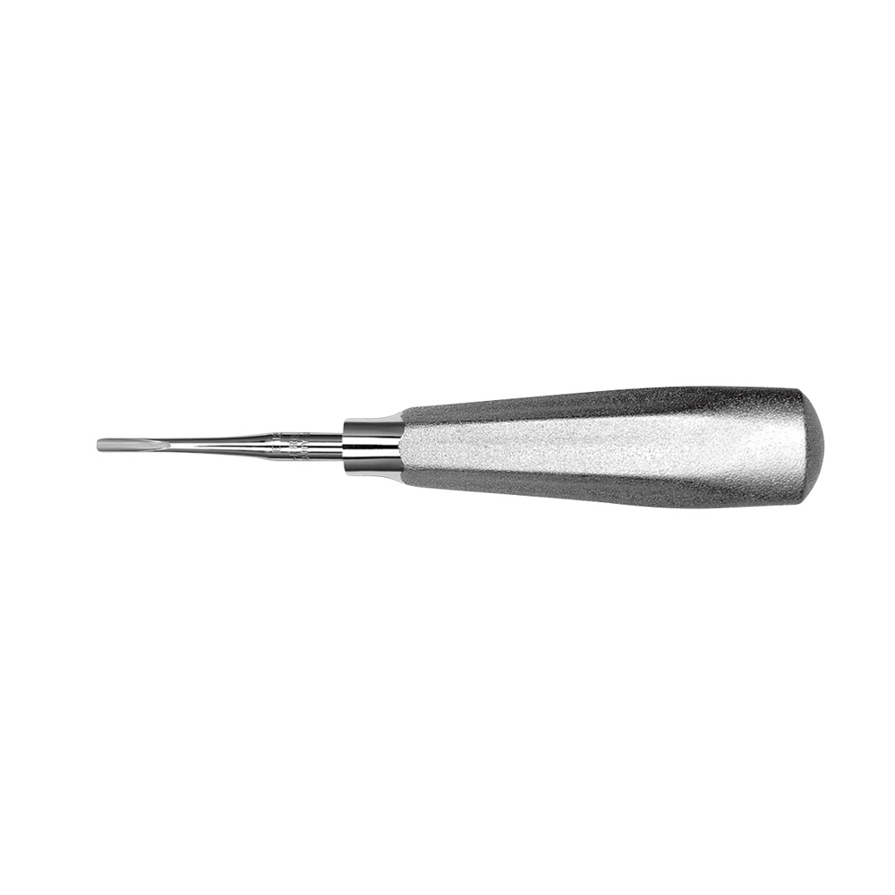 Rodløfter MacMillan 3,4 mm 12M Størrelse 510, stk.