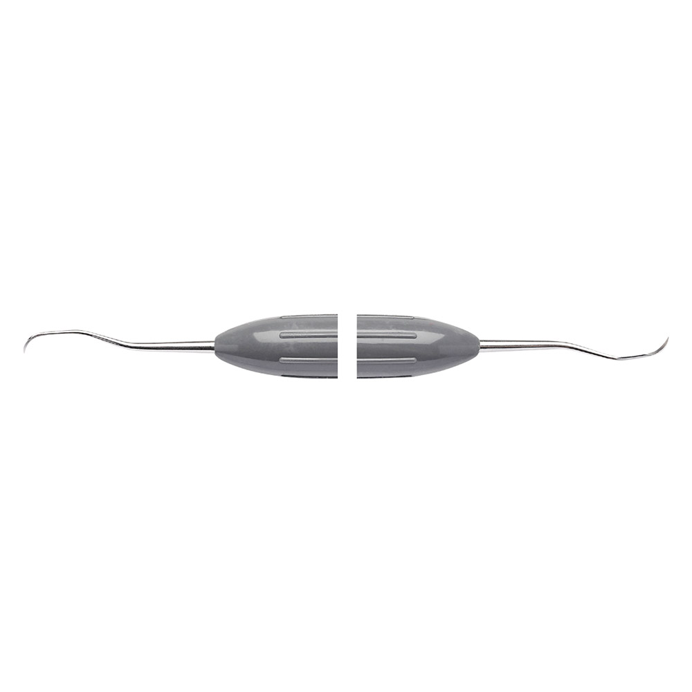 Micro Sichel 301-302 Greb XSI, stk.