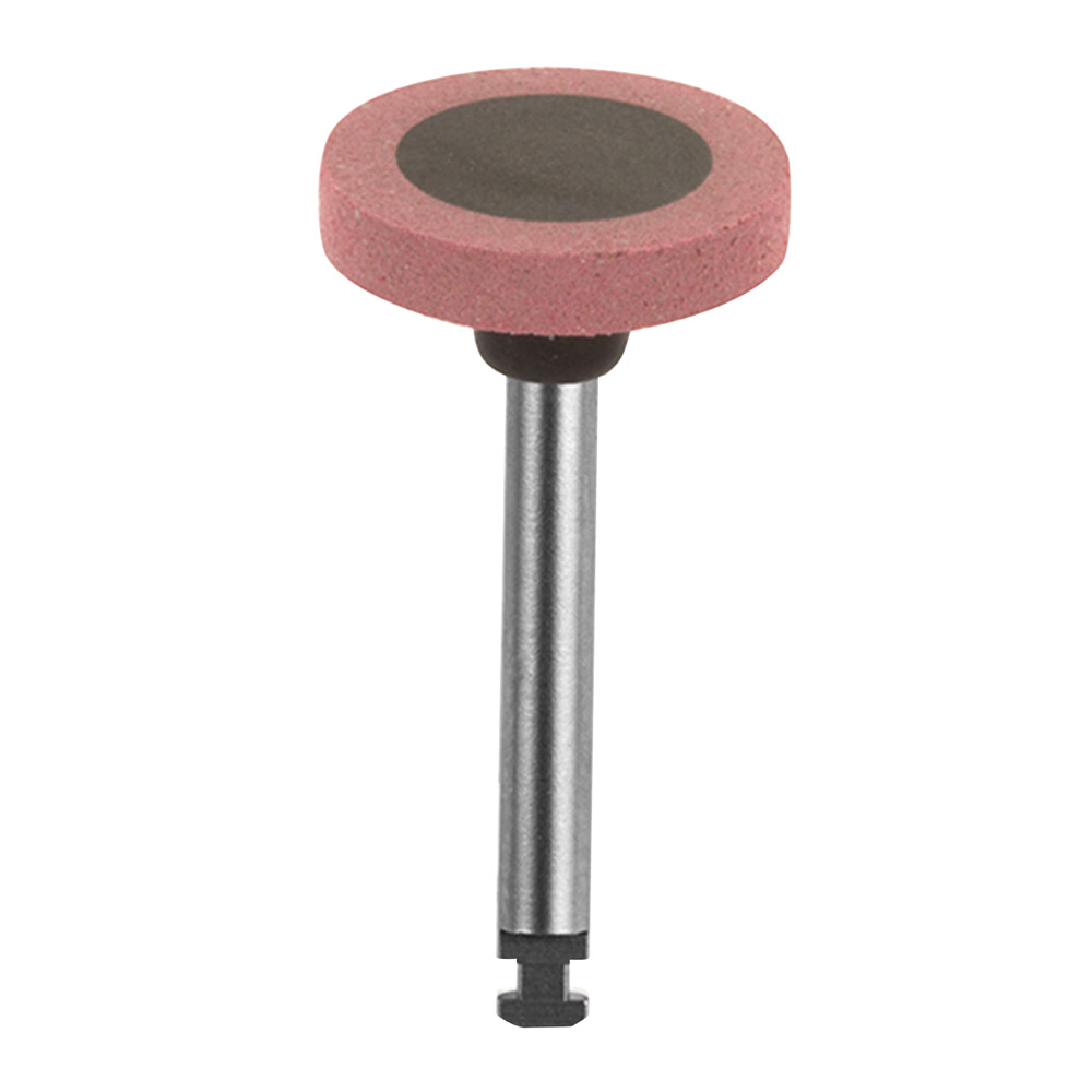 Diatech Cerapreshine Plus Wst 9431, 5 stk.