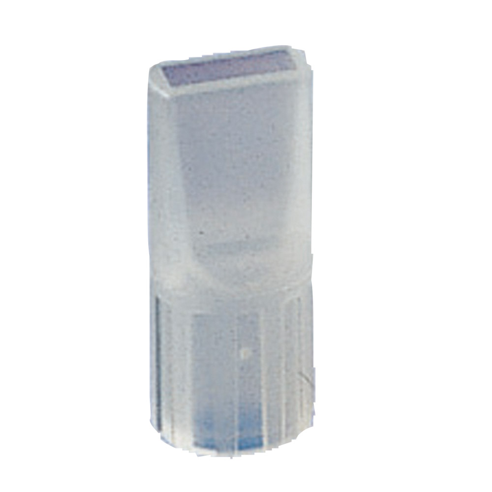 Jet Bite Sprede Tips, 100 stk.